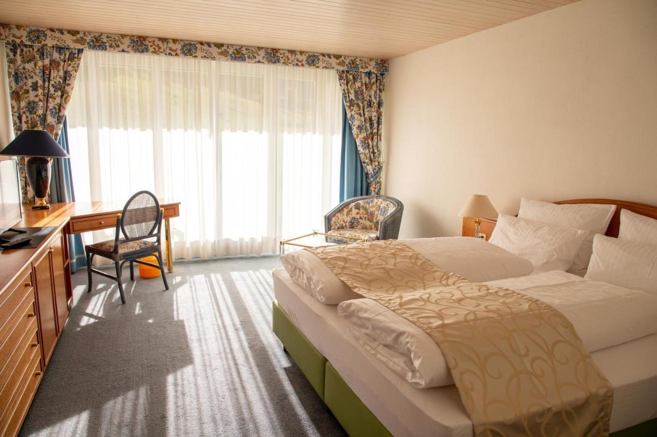 Alpenlodge Val Gronda Obersaxen Dış mekan fotoğraf